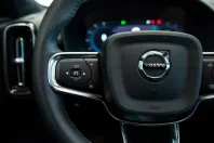 Volvo XC40 din 2022 cu 35.675 km - oferta VOL122107 - foto 18