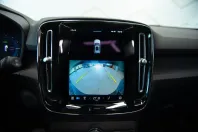 Volvo XC40 din 2022 cu 35.675 km - oferta VOL122107 - foto 24