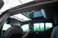 Volvo XC40 din 2022 cu 35.675 km - oferta VOL122107 - foto 31