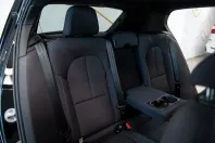 Volvo XC40 din 2022 cu 35.675 km - oferta VOL122107 - foto 32