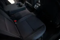 Volvo XC40 din 2022 cu 35.675 km - oferta VOL122107 - foto 33