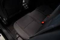 Volvo XC40 din 2022 cu 35.675 km - oferta VOL122107 - foto 34