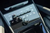 Porsche Cayenne din 2025 cu 4.004 km - oferta POR122109 - foto 3