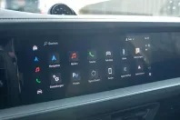 Porsche Cayenne din 2025 cu 4.004 km - oferta POR122109 - foto 6