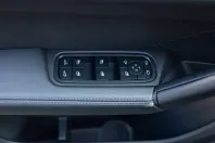 Porsche Cayenne din 2025 cu 4.004 km - oferta POR122109 - foto 8