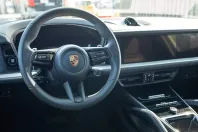 Porsche Cayenne din 2025 cu 4.004 km - oferta POR122109 - foto 9