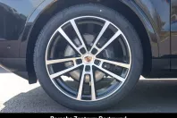 Porsche Cayenne din 2025 cu 4.004 km - oferta POR122109 - foto 10