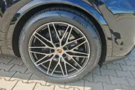 Porsche Cayenne din 2025 cu 50 km - oferta POR122110 - foto 2