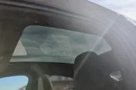 Porsche Cayenne din 2025 cu 50 km - oferta POR122110 - foto 3