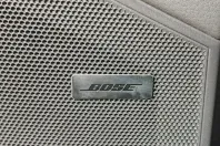 Porsche Cayenne din 2025 cu 50 km - oferta POR122110 - foto 4