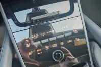 Porsche Cayenne din 2025 cu 50 km - oferta POR122110 - foto 5