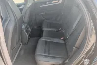 Porsche Cayenne din 2025 cu 50 km - oferta POR122110 - foto 6