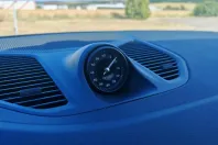 Porsche Cayenne din 2025 cu 50 km - oferta POR122110 - foto 8