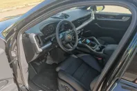 Porsche Cayenne din 2025 cu 50 km - oferta POR122110 - foto 9