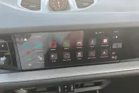 Porsche Cayenne din 2025 cu 50 km - oferta POR122110 - foto 10