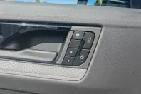 Porsche Cayenne din 2025 cu 50 km - oferta POR122110 - foto 11