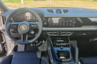 Porsche Cayenne din 2025 cu 50 km - oferta POR122110 - foto 12