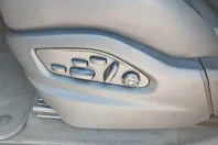 Porsche Cayenne din 2025 cu 50 km - oferta POR122110 - foto 13