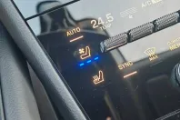 Porsche Cayenne din 2025 cu 50 km - oferta POR122110 - foto 14