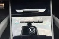 Porsche Cayenne din 2025 cu 40 km - oferta POR122112 - foto 4