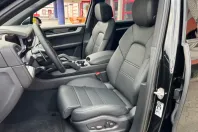 Porsche Cayenne din 2025 cu 40 km - oferta POR122112 - foto 6