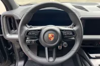 Porsche Cayenne din 2025 cu 40 km - oferta POR122112 - foto 7