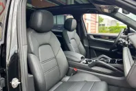 Porsche Cayenne din 2025 cu 40 km - oferta POR122112 - foto 8