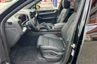 Porsche Cayenne din 2025 cu 40 km - oferta POR122112 - foto 12