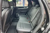 Porsche Cayenne din 2025 cu 40 km - oferta POR122112 - foto 13