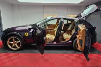 Ferrari Purosangue din 2025 cu 90 km - oferta FER122113 - foto 2