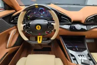 Ferrari Purosangue din 2025 cu 90 km - oferta FER122113 - foto 9