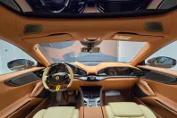 Ferrari Purosangue din 2025 cu 90 km - oferta FER122113 - foto 11