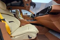 Ferrari Purosangue din 2025 cu 90 km - oferta FER122113 - foto 12