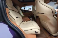 Ferrari Purosangue din 2025 cu 90 km - oferta FER122113 - foto 16