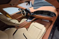 Ferrari Purosangue din 2025 cu 90 km - oferta FER122113 - foto 17