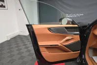 Ferrari Purosangue din 2025 cu 90 km - oferta FER122113 - foto 20