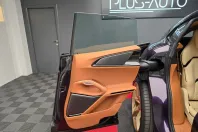 Ferrari Purosangue din 2025 cu 90 km - oferta FER122113 - foto 24