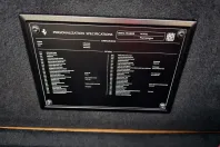 Ferrari Purosangue din 2025 cu 90 km - oferta FER122113 - foto 25