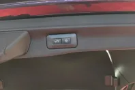 Ferrari Purosangue din 2025 cu 90 km - oferta FER122113 - foto 28