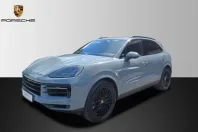 Porsche Cayenne din 2025 cu 11.891 km - oferta POR122114 - foto 1