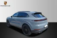 Porsche Cayenne din 2025 cu 11.891 km - oferta POR122114 - foto 2