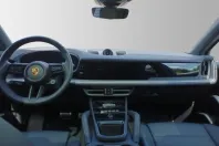 Porsche Cayenne din 2025 cu 11.891 km - oferta POR122114 - foto 4