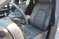 Porsche Cayenne din 2025 cu 11.891 km - oferta POR122114 - foto 6