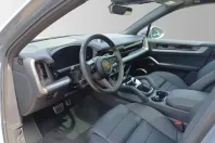 Porsche Cayenne din 2025 cu 11.891 km - oferta POR122114 - foto 9