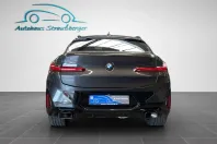 BMW X4 din 2023 cu 72.300 km - oferta BMW122116 - foto 6