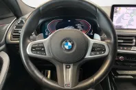 BMW X4 din 2023 cu 72.300 km - oferta BMW122116 - foto 9