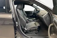 BMW X4 din 2023 cu 72.300 km - oferta BMW122116 - foto 11