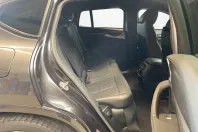 BMW X4 din 2023 cu 72.300 km - oferta BMW122116 - foto 12