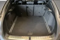 BMW X4 din 2023 cu 72.300 km - oferta BMW122116 - foto 13