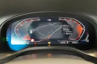 BMW X4 din 2023 cu 72.300 km - oferta BMW122116 - foto 14